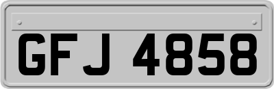 GFJ4858
