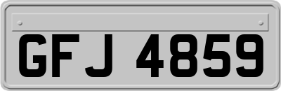 GFJ4859