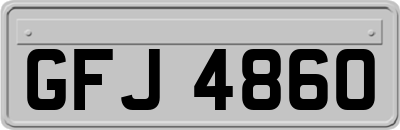 GFJ4860