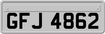 GFJ4862