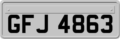 GFJ4863