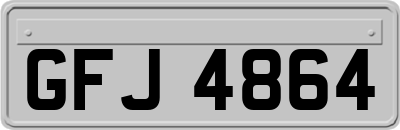 GFJ4864