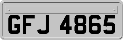 GFJ4865