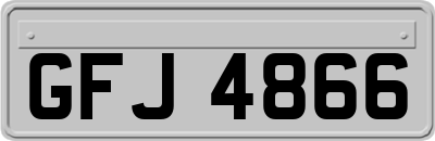 GFJ4866