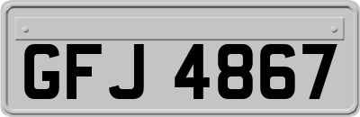 GFJ4867