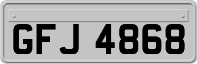 GFJ4868