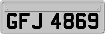GFJ4869