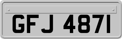 GFJ4871
