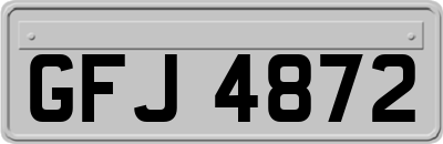GFJ4872