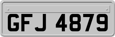 GFJ4879