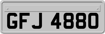 GFJ4880