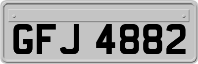 GFJ4882