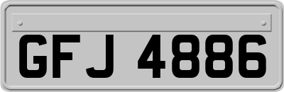 GFJ4886