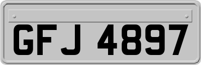GFJ4897