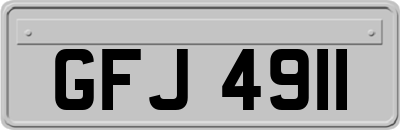 GFJ4911