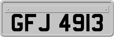 GFJ4913