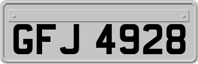 GFJ4928