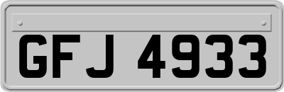GFJ4933