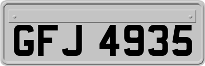 GFJ4935