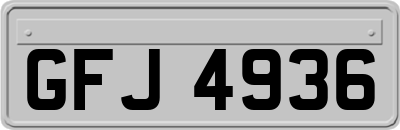 GFJ4936