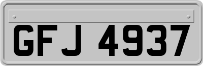 GFJ4937