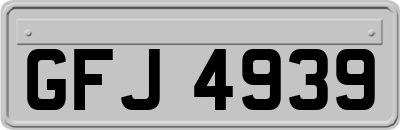 GFJ4939