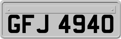 GFJ4940