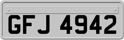 GFJ4942