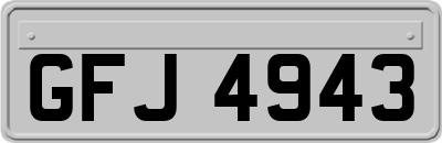 GFJ4943