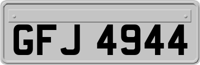 GFJ4944