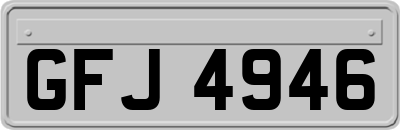 GFJ4946