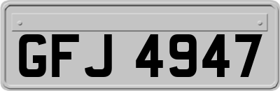 GFJ4947
