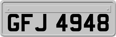 GFJ4948