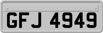 GFJ4949
