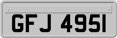 GFJ4951