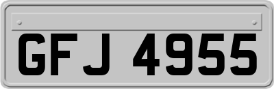 GFJ4955