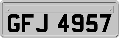 GFJ4957