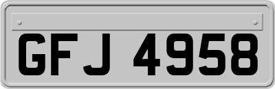 GFJ4958