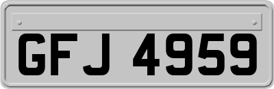 GFJ4959