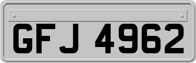GFJ4962