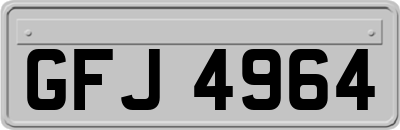 GFJ4964