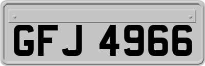 GFJ4966