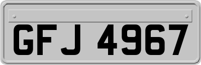 GFJ4967