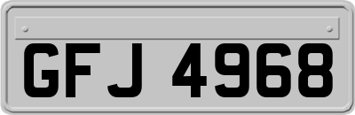 GFJ4968