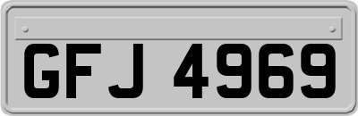 GFJ4969