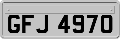 GFJ4970