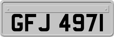 GFJ4971