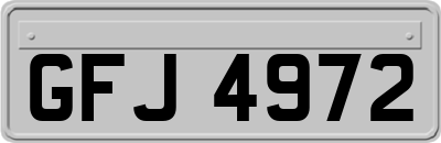 GFJ4972