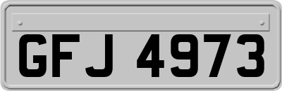 GFJ4973