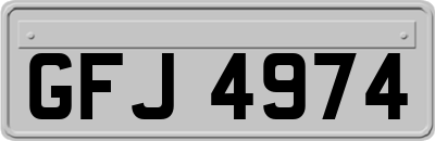 GFJ4974